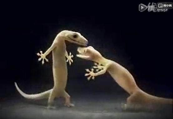 泰国足球广告视频观后感,泰国足球公益广告观后感