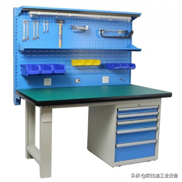 东莞移动式工具柜,深圳移动式工具柜