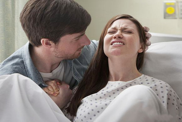 生孩子前医生会问第几胎吗,生过孩子可以跟医生说第一胎吗