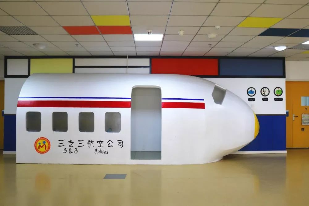 海安双语幼儿园值得推荐,海安优质幼儿园