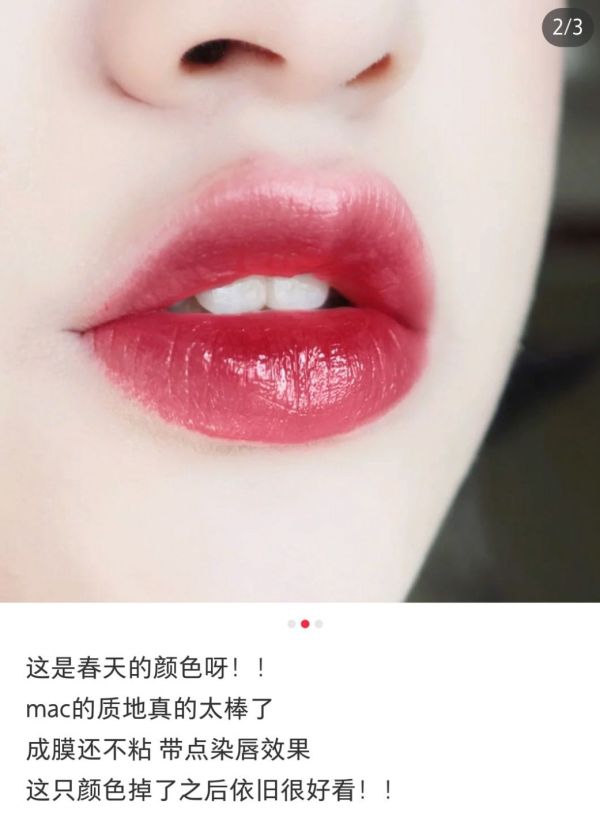 最值得买的一款mac,值得购买的mac老款