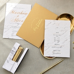 婚礼请柬电子请柬,婚庆请柬的注意事项