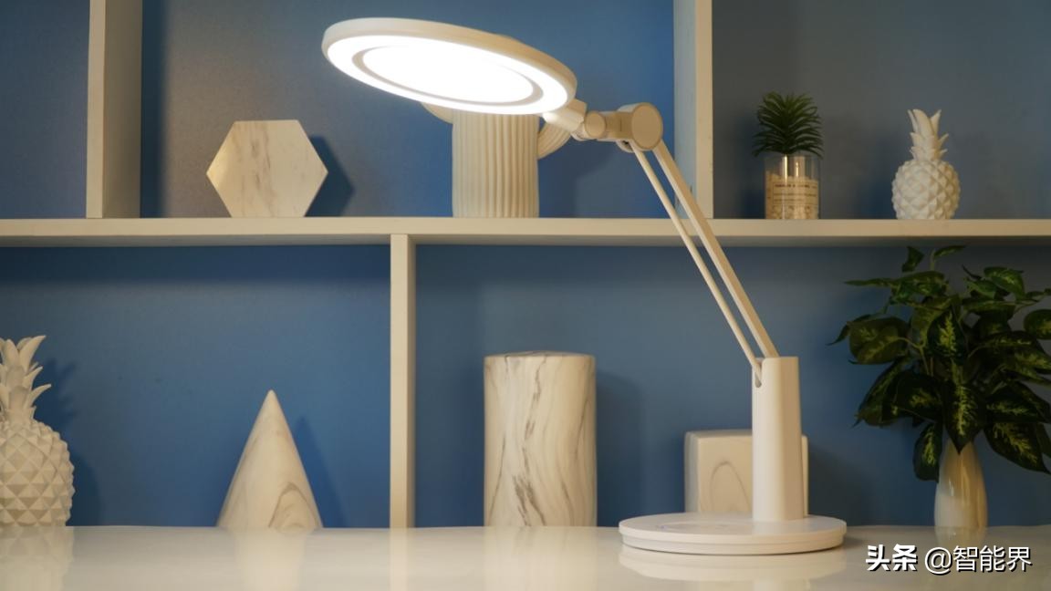 瀛╄瀹漹l235b鍙扮伅,瀛╄瀹濇姢鐪煎彴鐏痸l235鍜寁l235b鍖哄埆