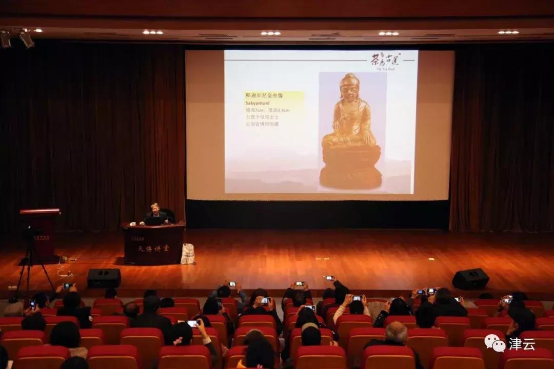 全国首届智慧博物馆,国际博物馆日全国十大创新博物馆