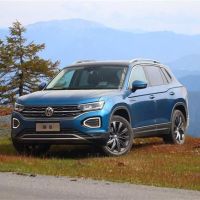 迈腾简单介绍,迈腾简单介绍大全