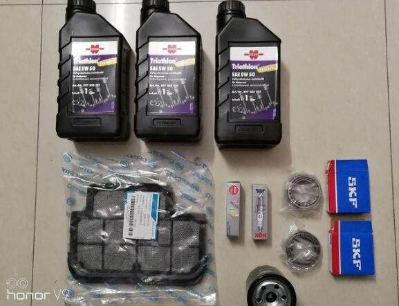 别人说玩摩托车不烧钱,初学者玩摩托买什么摩托车