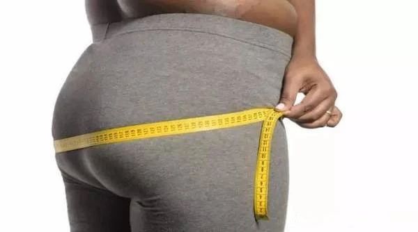 岁月就是杀猪刀,产后妈妈臀部如何拯救,树袋宝宝来支招