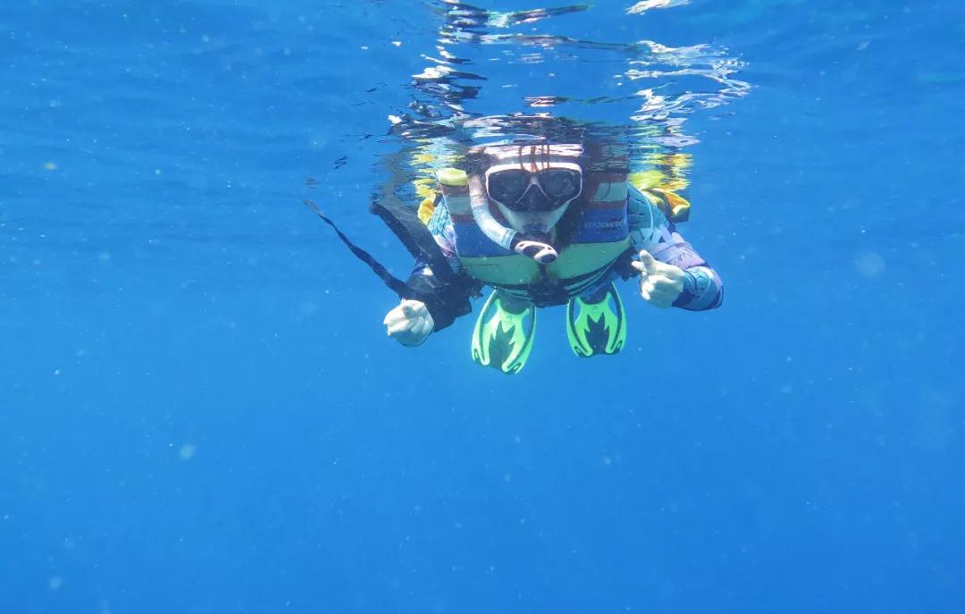 巴厘岛六天五晚游,巴厘岛五天四夜自由行攻略