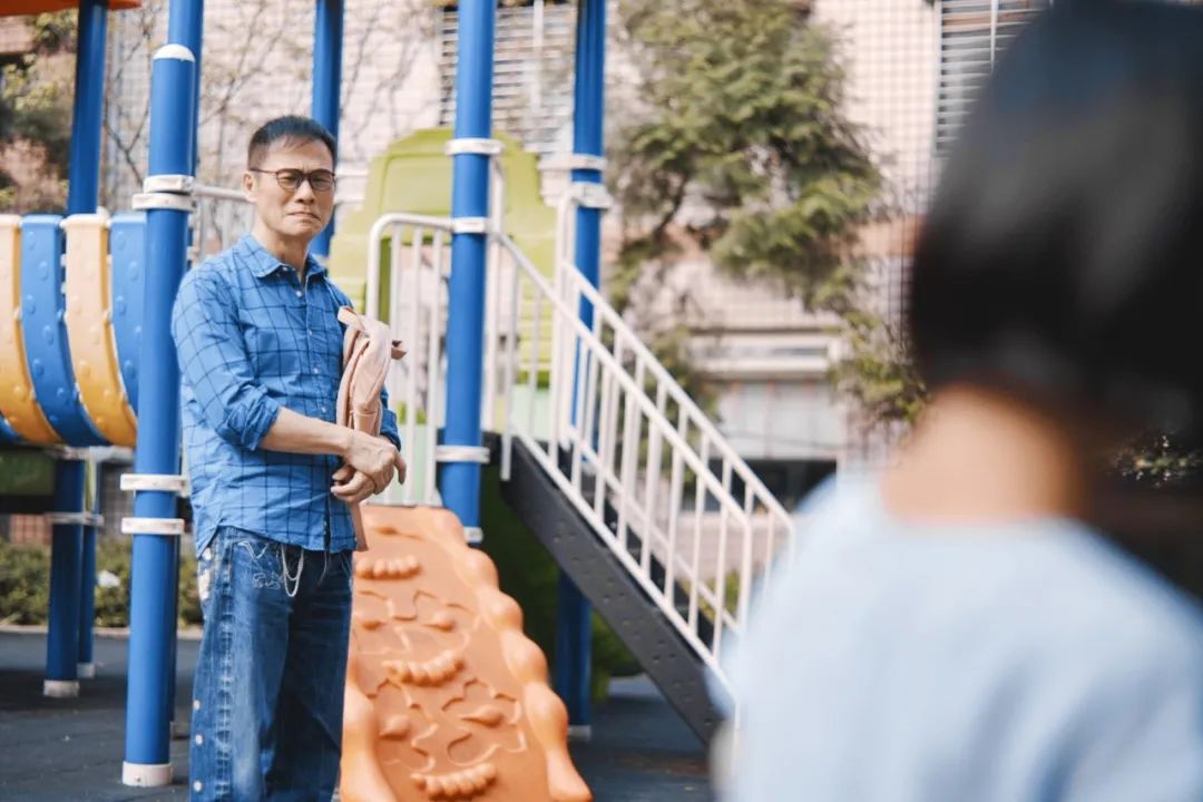 罗大佑1954年,罗大佑从丁克变成女儿奴