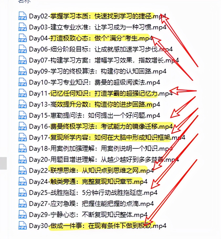 孩子做题总是粗心计算出错怎么办,小孩做数学作业粗心大意的方法
