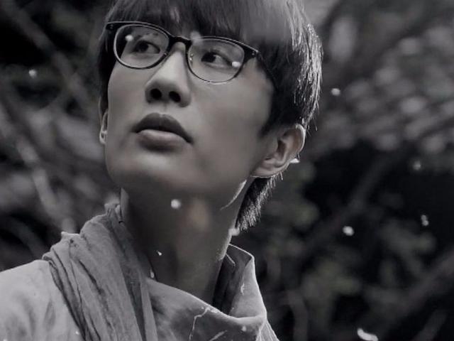 许嵩拿过计算机大赛奖,许嵩短视频比赛