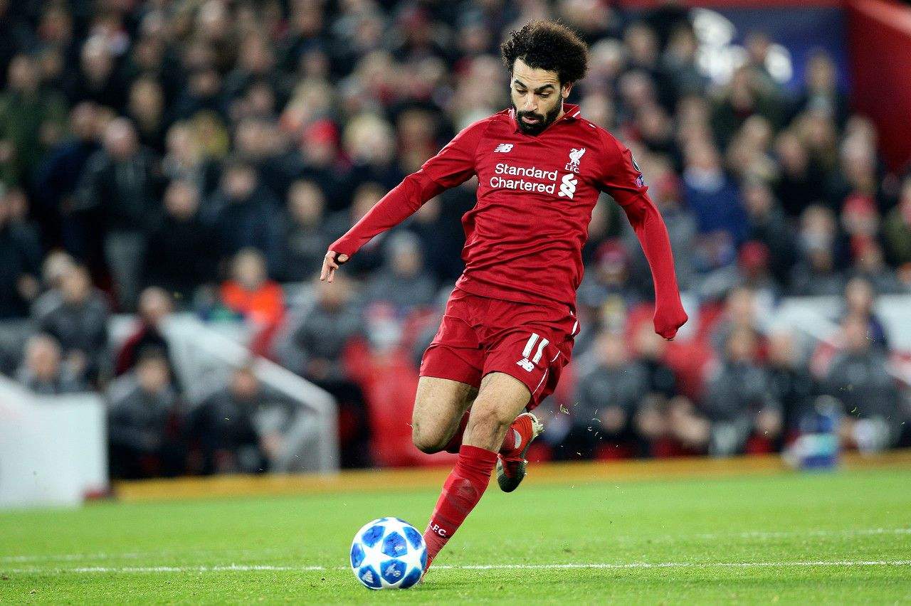 足坛历史100大球星排名本泽马,足坛第一人贝尔