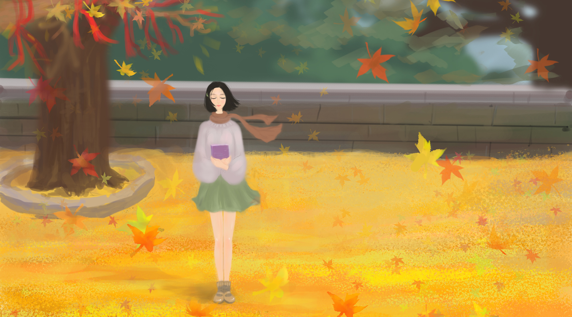 征服女人的聊天话题,搞定女人三个话题