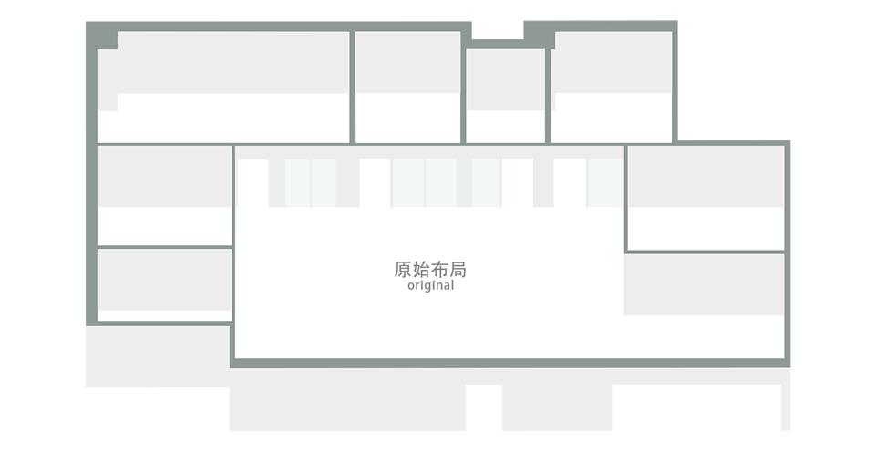 高级感的美容院设计,理想中的美容院设计方案
