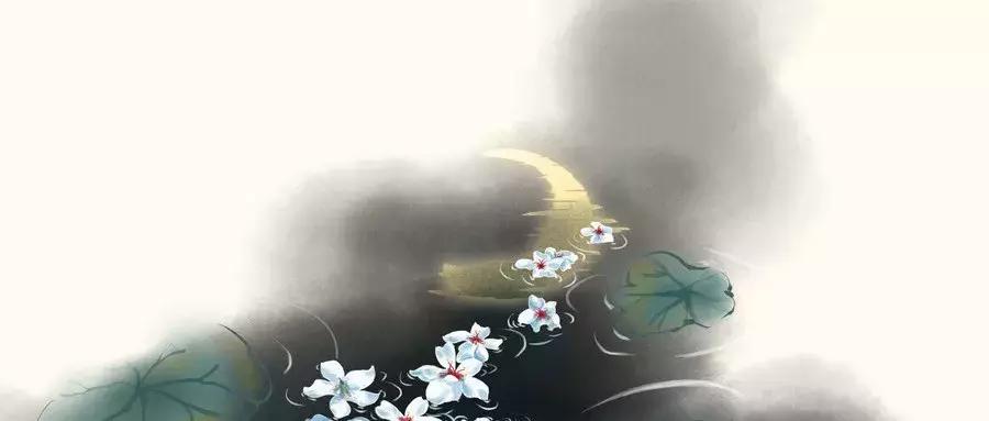 千年宋词最美夏天,千年宋词最美在春天