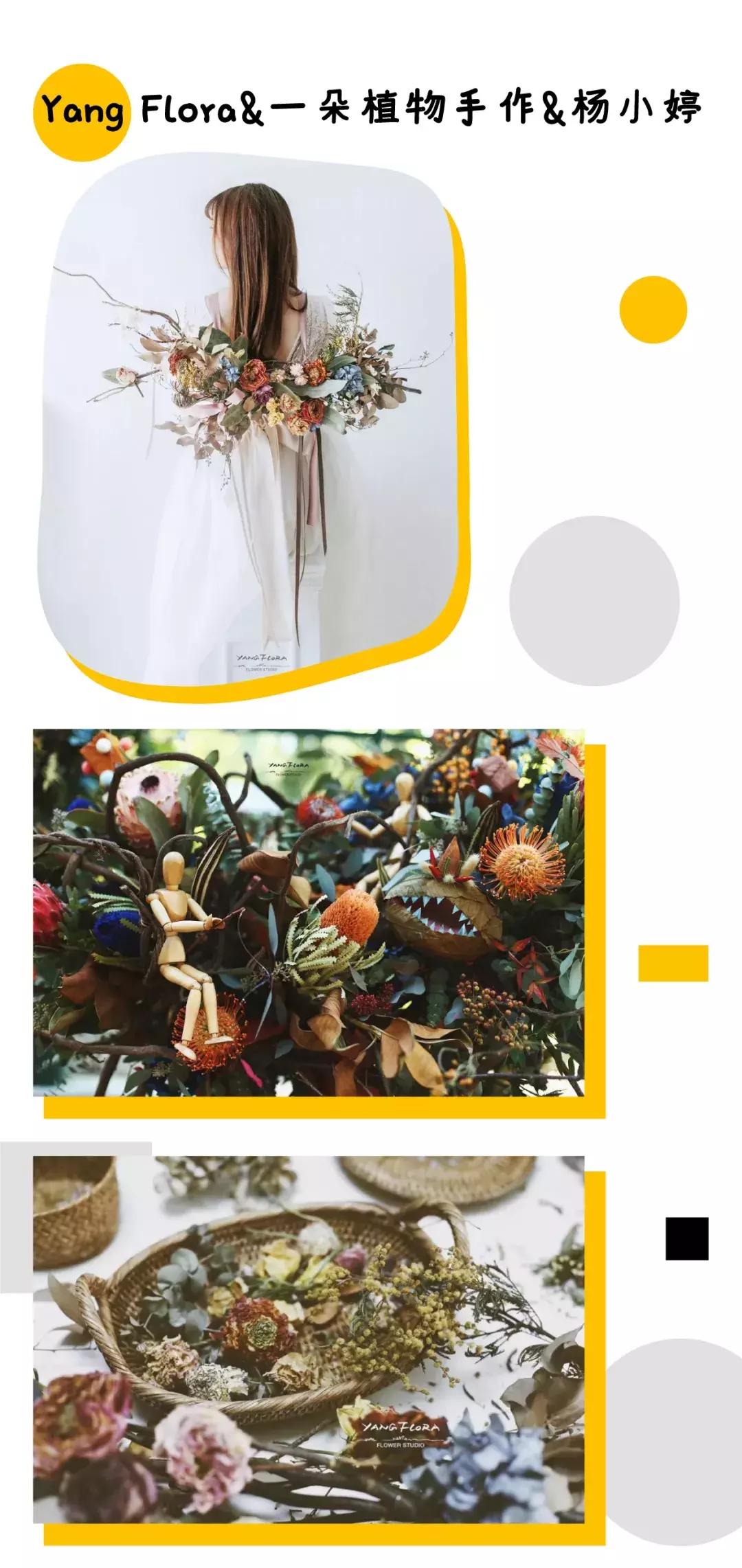 中秋假期哪里最好玩,这个中秋假期你在哪里打卡