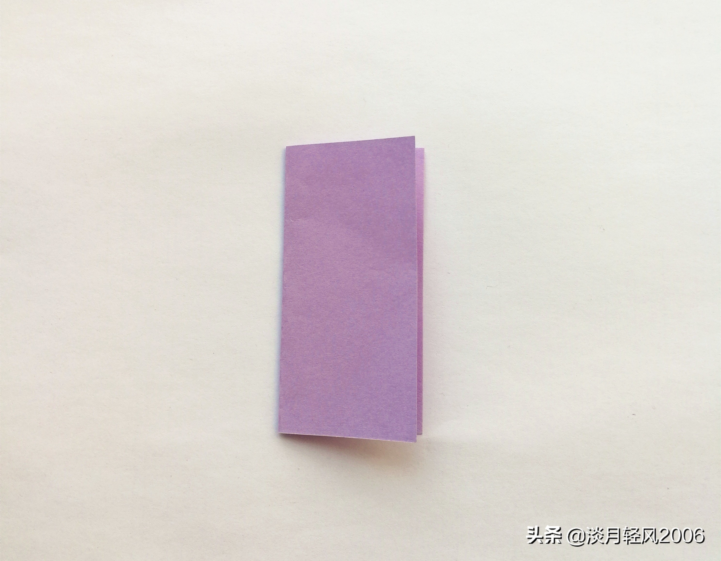 剪纸小老鼠怎么剪,手工剪纸剪出一对老鼠