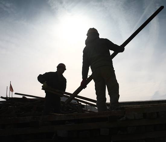 腰腿疼痛中医疗法,腰腿疼痛中药怎么治疗最快最有效