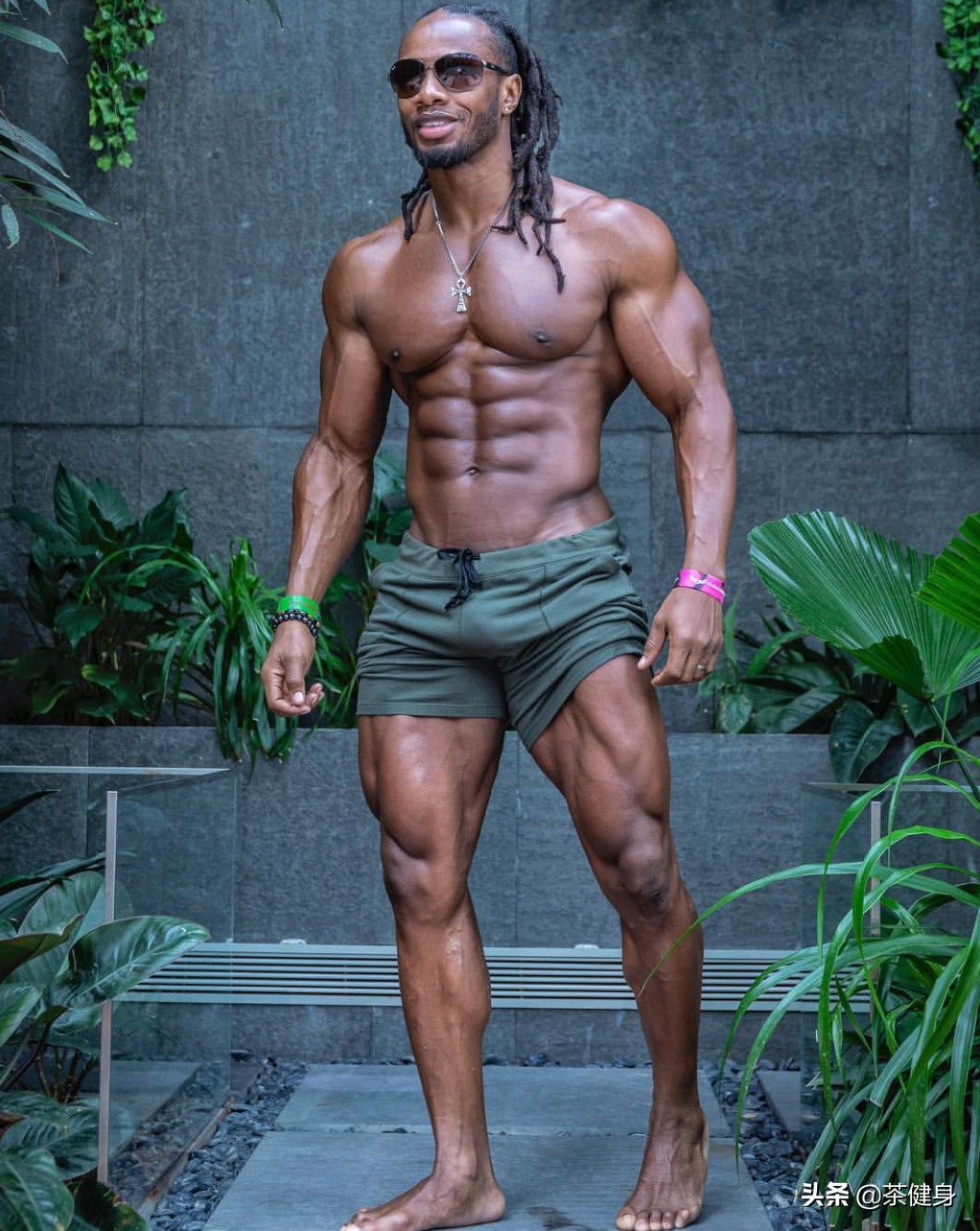 快速增长肌肉的6个方法,10个快速增肌方法