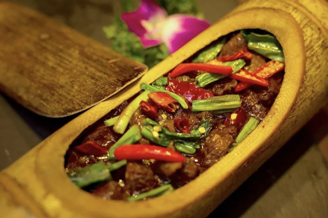 大理自由行攻略推荐,没有攻略的大理旅游