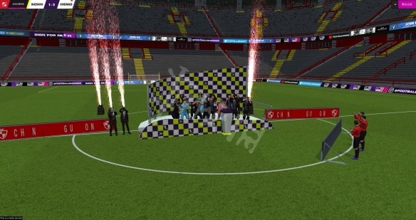 足球经理2023多少钱买合适,足球经理2023多少钱正版