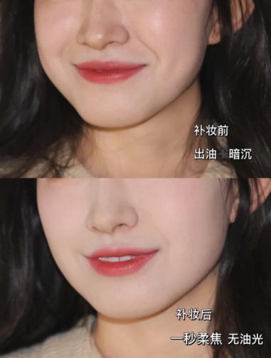 孕期平价护肤化妆品推荐,孕期化妆品排行榜前十