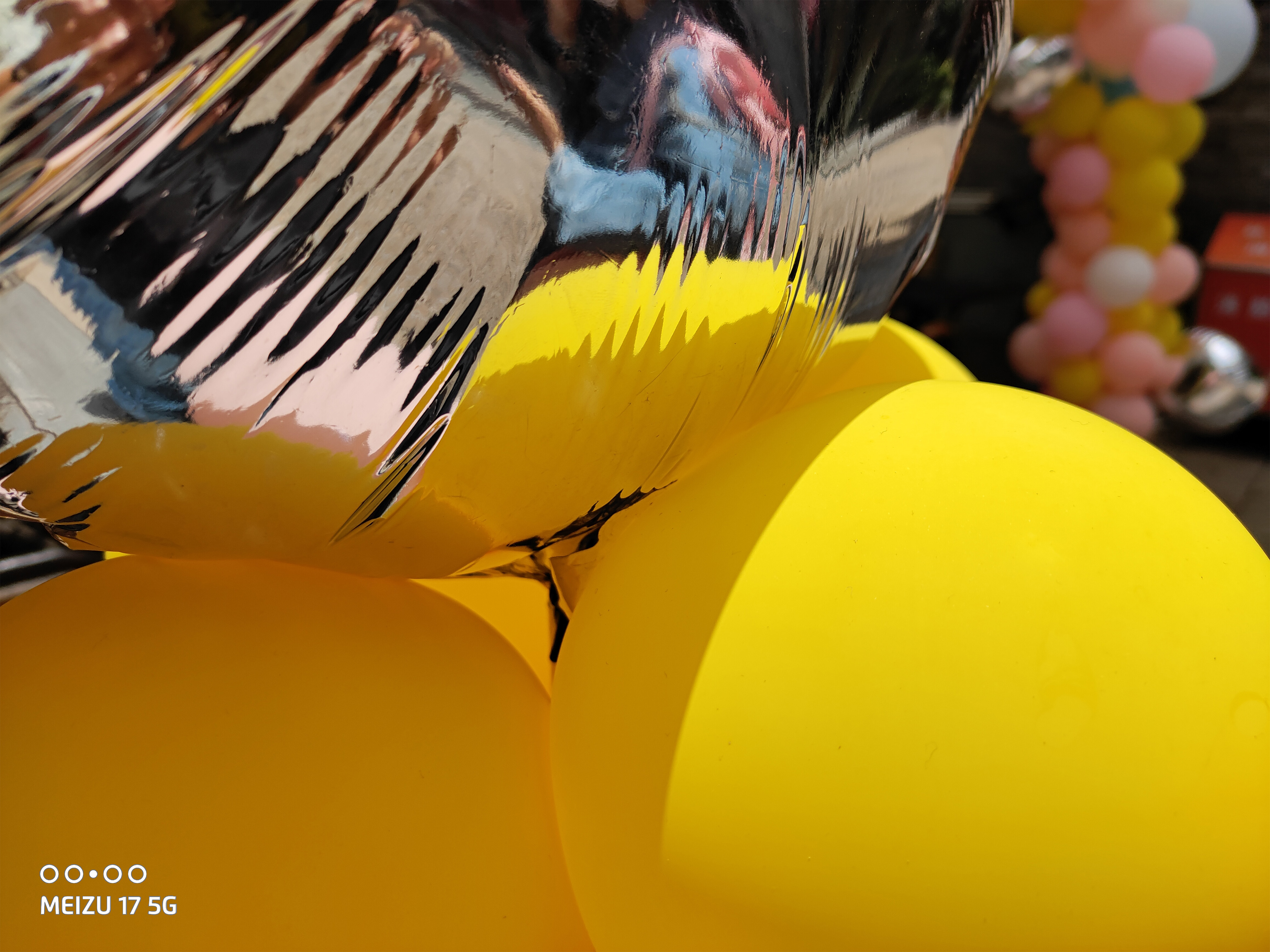 魅族17音质对比魅族16plus音质,魅族18x和魅族17pro谁更值得购买