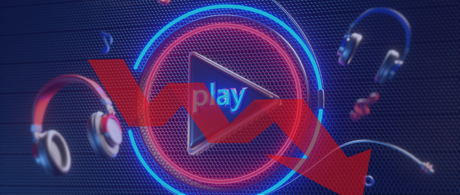 抖音起号的运营真正流程,抖音不在本地运营怎么弄