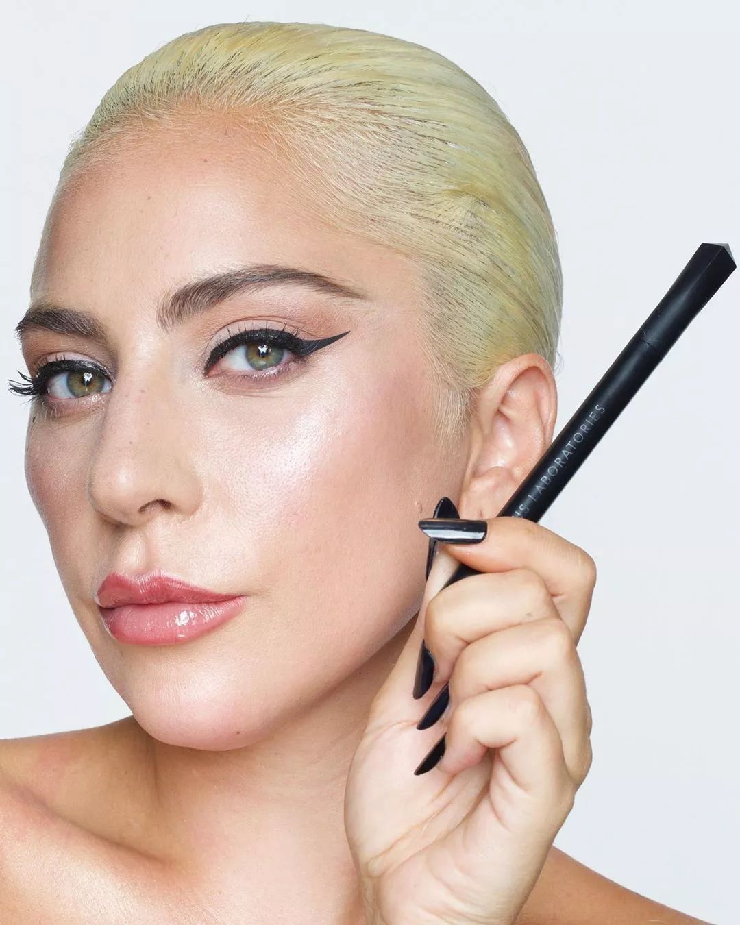 不用代购的商品,性价比小众彩妆