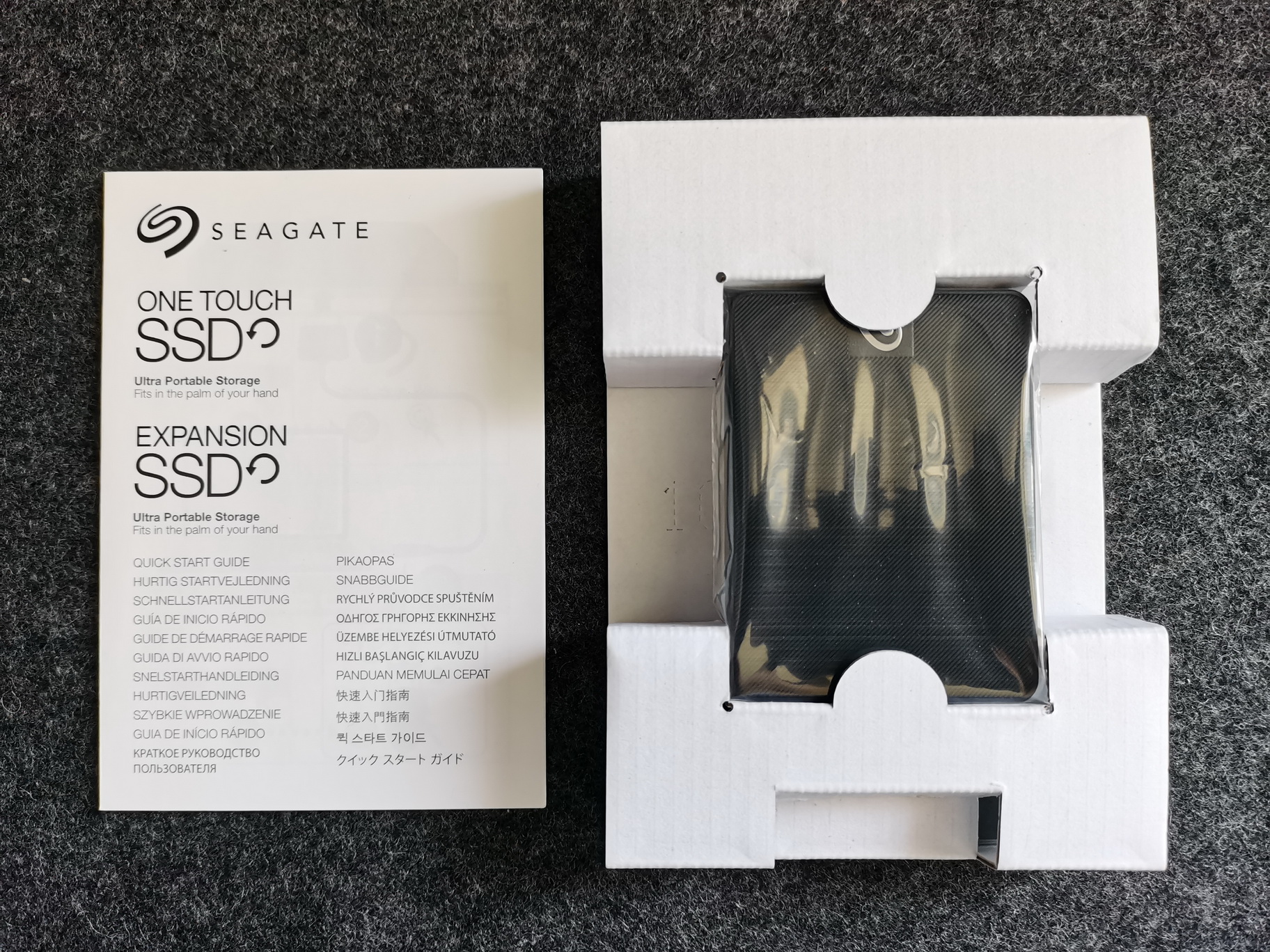 小块头和大智慧,小块头与大智慧