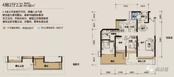 10年暴涨1000倍的股票,10年暴涨1000倍股票