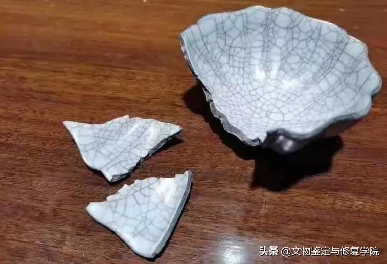 中艺藏金属文物修复,中艺藏修复工作室