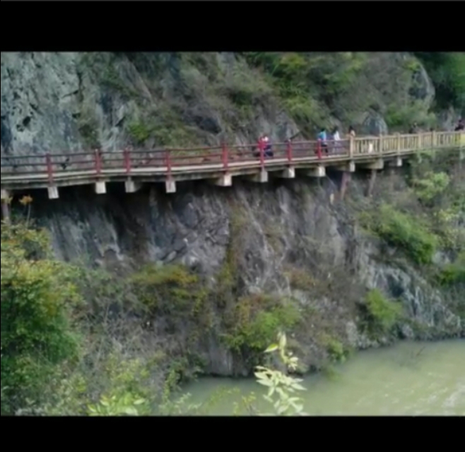 归来仍是少年歌曲片段,归来仍是少年童声版