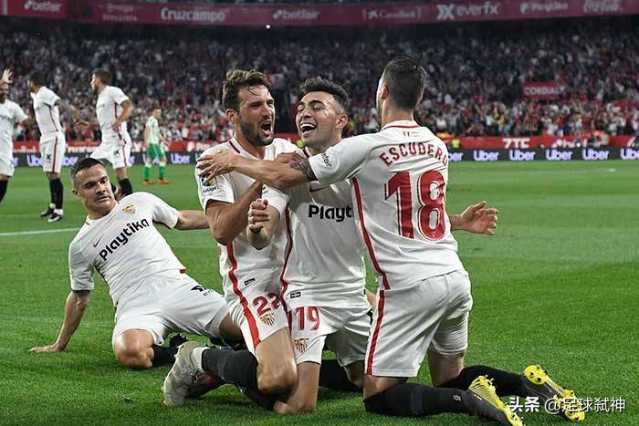 足彩18135期英超比分,足彩19101期分析推荐