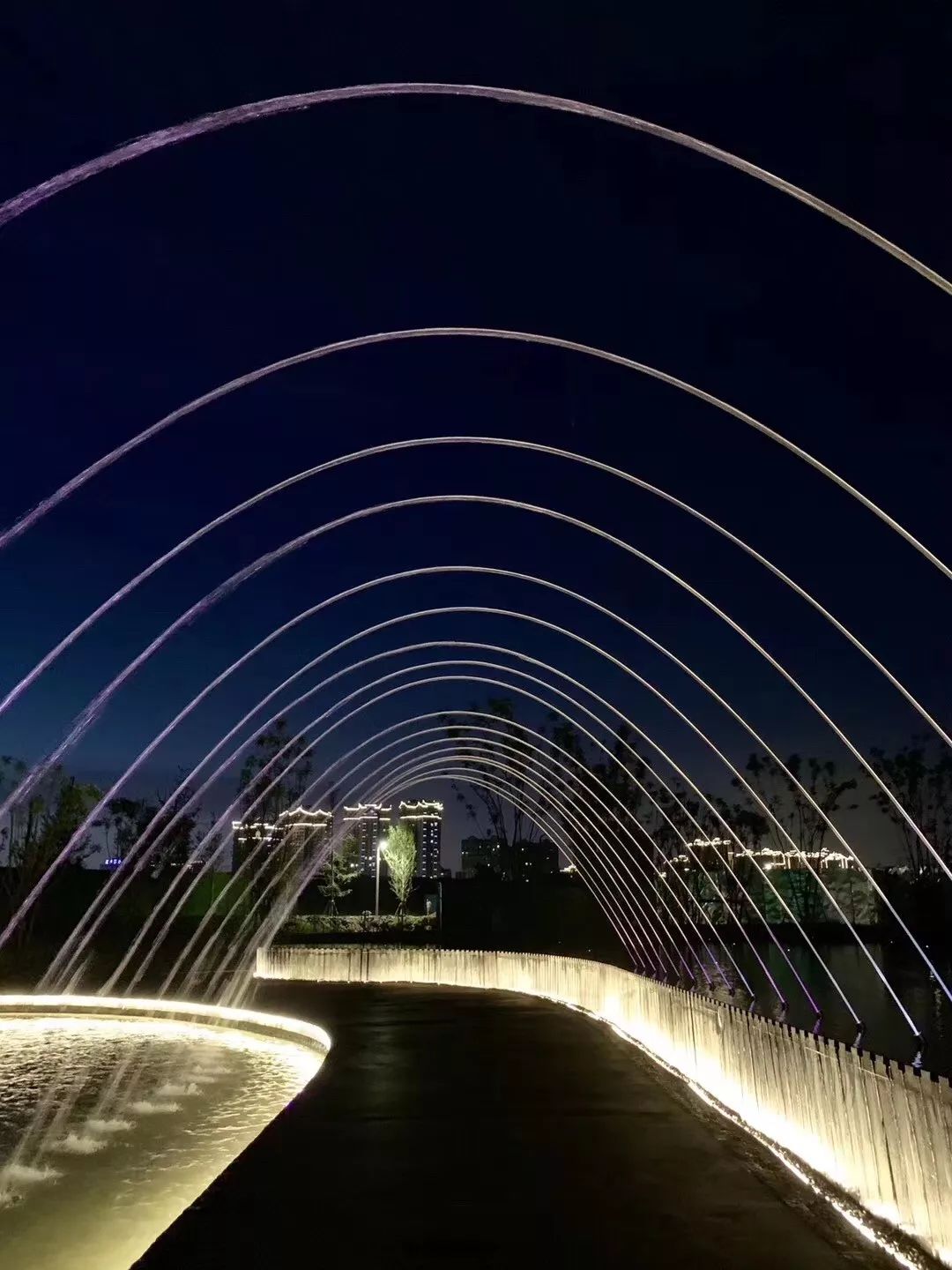 成都最具品质的楼盘,成都主城区高品质楼盘