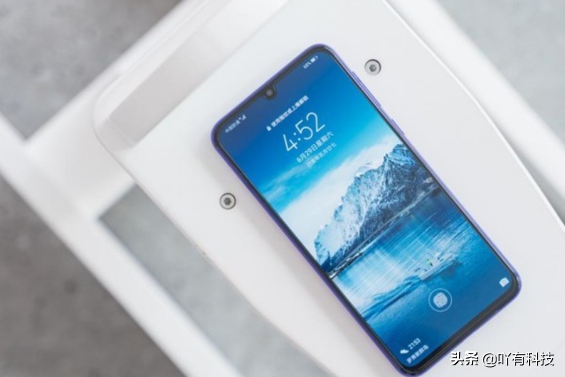 华为颜值高的手机,华为哪款颜值高