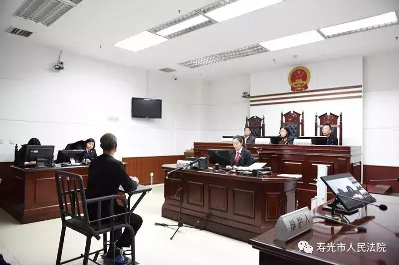 【扫黑除恶】这里打掉恶势力犯罪集团4个、涉恶类犯罪团伙50个，打击涉恶犯罪分子、霸痞分子301人……