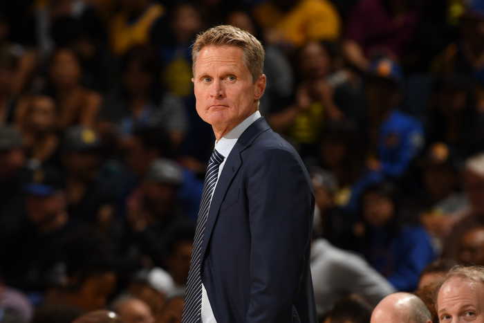 格林4年1亿美元续约勇士值不值得,格林五年合同续约勇士