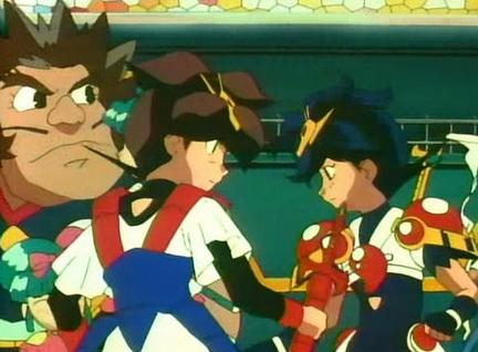 神龙斗士十大必杀技,神龙斗士深度解析