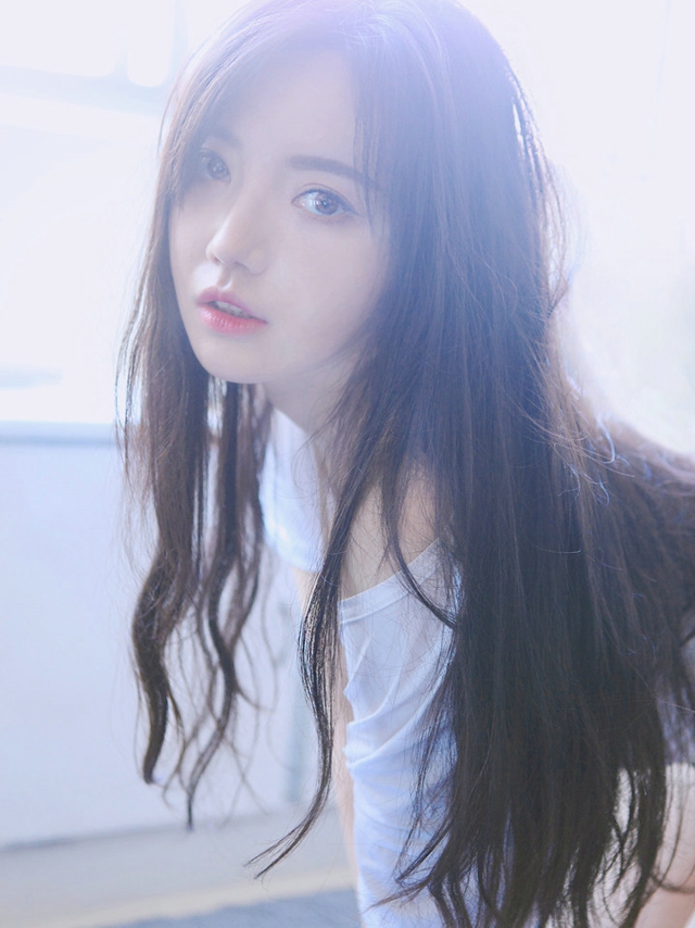 梦见什么会发大财呢周公解梦,周公解梦梦到发财