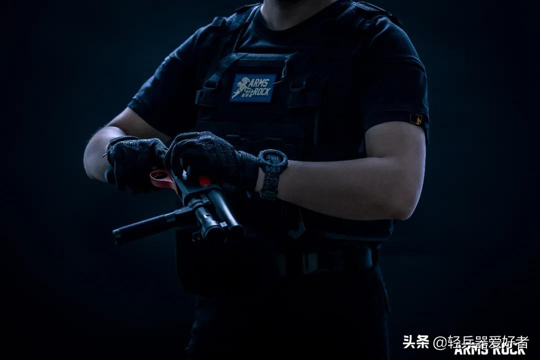 如何选择适合自己的佳明运动手表,佳明哪款战术表好