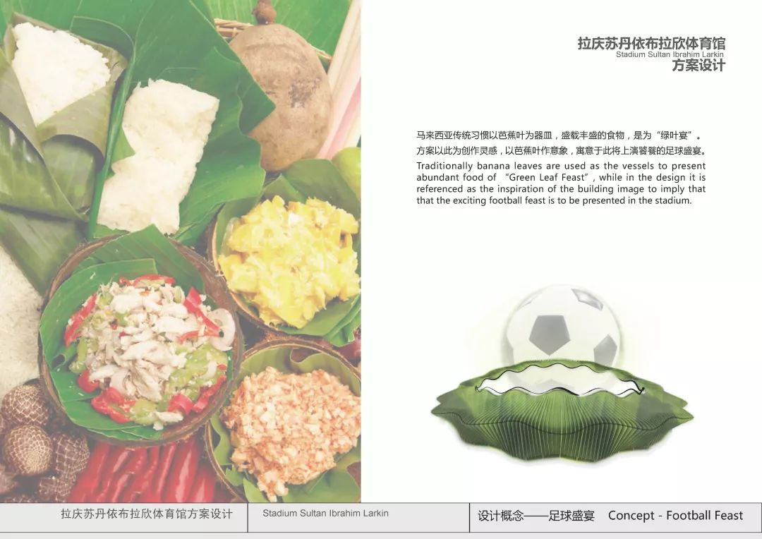 苏丹依布拉欣足球场,苏丹依布拉欣体育馆