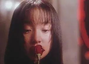 周迅爱摇滚还是摇滚乐手,周迅爱上了几个音乐人