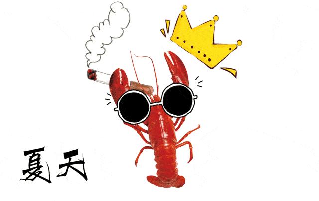 超声洗小龙虾,专业清洗小龙虾