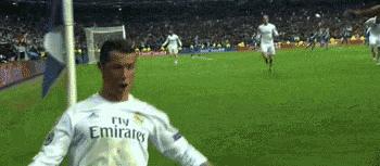 1马力到底有多大？和可以跑的“马”有关系吗？