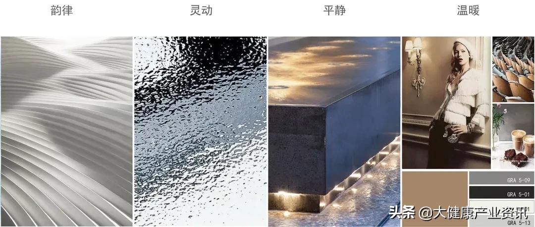 国际化三级甲医院,最新三级综合医院建设标准