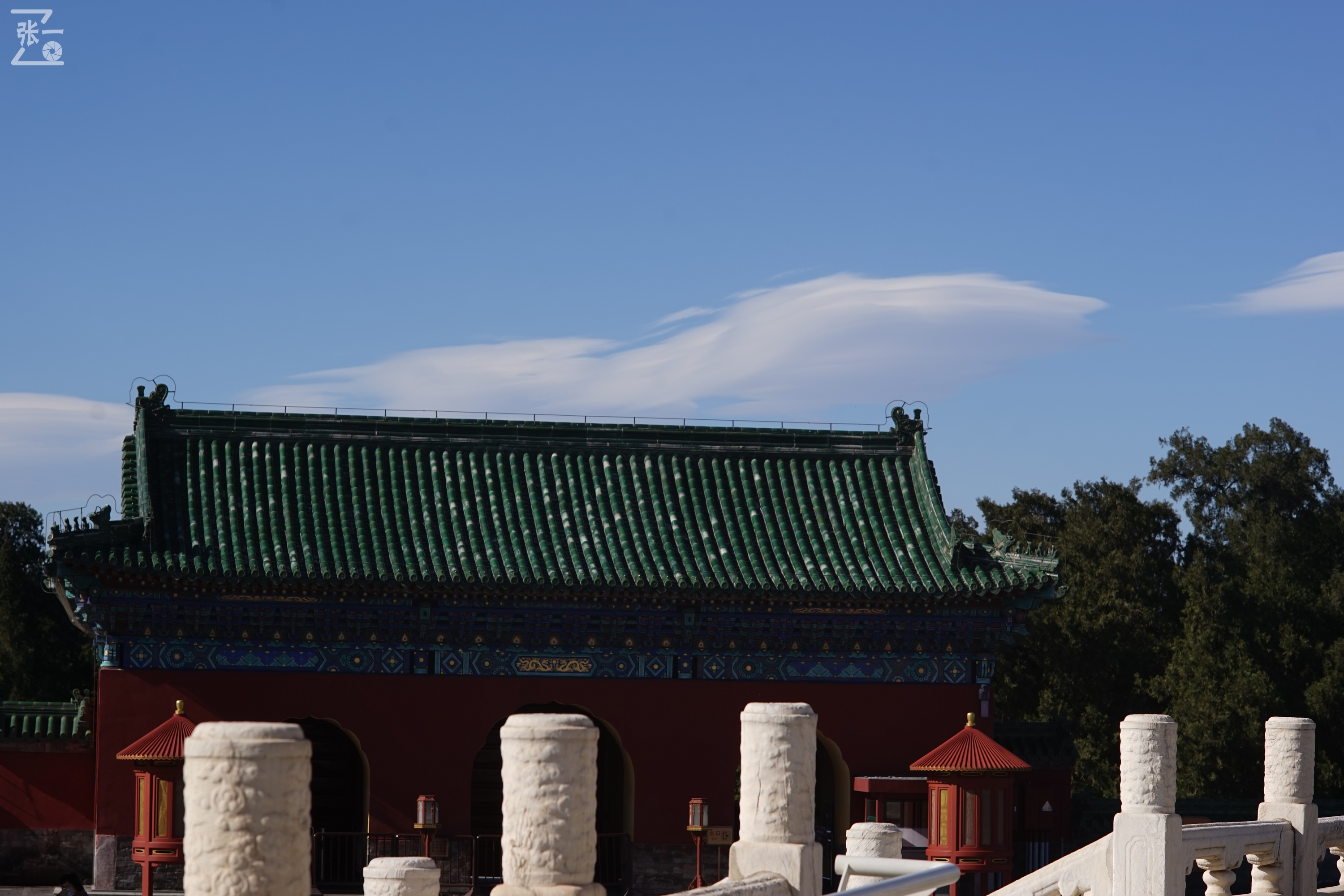 日本老镜头,canon老相机曝光