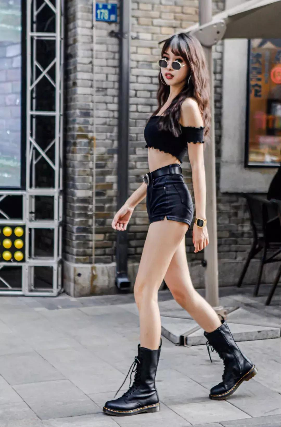 广州drmartens实体店,drmartens专卖店撤了吗