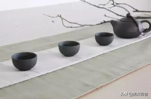 古代谦敬词文化常识,古人交际礼貌用语总结