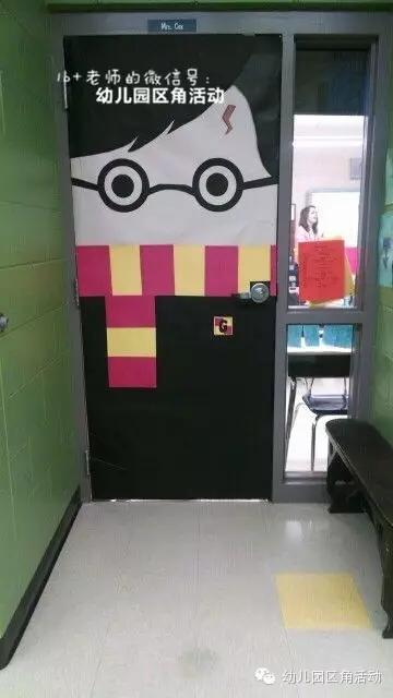 秋季开学教室环境布置,新学期教室布置图片仪式感